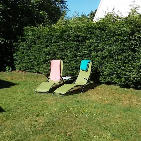Duinland 37 *