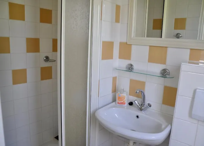 Holiday home Duinland 37 *